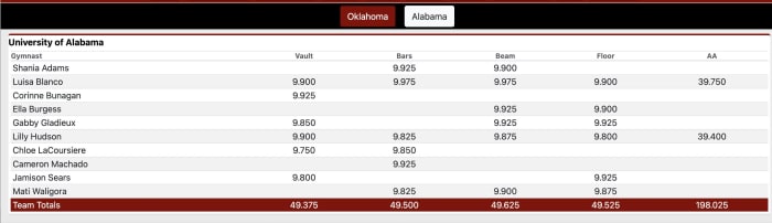 Screen Shot 2024-03-17 at 5.41.48 PM